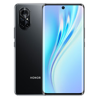 HONOR 荣耀 V40 轻奢版 5G智能手机 8GB+256GB