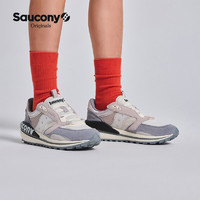 saucony 索康尼 S79003 男子休闲运动鞋