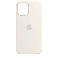 Apple 苹果 iPhone系列 硅胶保护壳