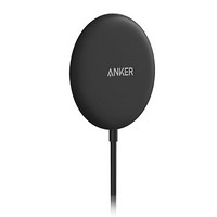 Anker 安克 A2562611 Magsafe无线磁吸充电器 1.5m