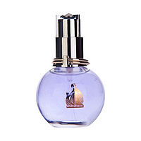 Lanvin 浪凡光韵女士香水30ml 没得比