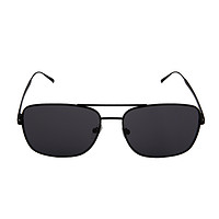 Calvin Klein 卡尔文·克莱 5816001 男士太阳眼镜
