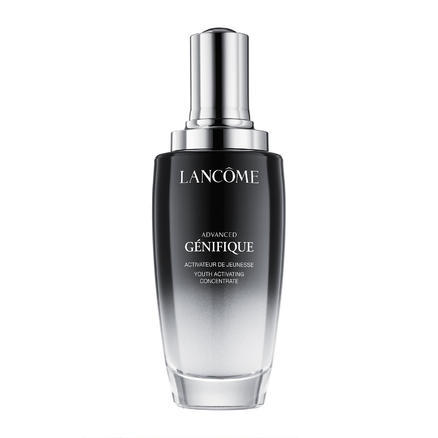 Lancome 兰蔻 第二代小黑瓶精华肌底液 115ml