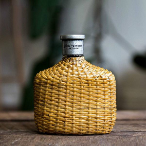 88会员,john varvatos 约翰瓦维托斯 艺术工匠(黄藤编)男士淡香水edt