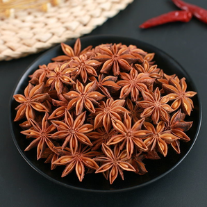 格味斯 特级茴香香料八角 250g