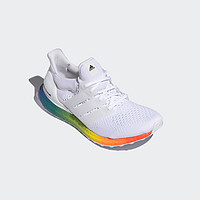 adidas 阿迪达斯 UltraBOOST LEG79 中性跑步运动鞋