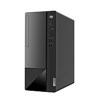 Lenovo 联想 扬天M590 台式电脑主机（R5-5600G、8G、512G）+ 21.5英寸显示器