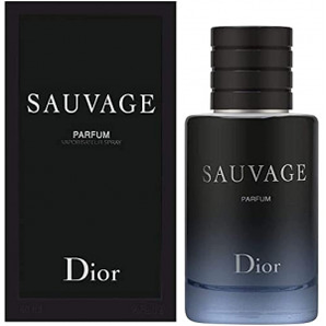 Dior 迪奥 旷野男士香水EDP - 200ml