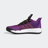 adidas 阿迪达斯 Pro Boost FY3445 男款篮球鞋