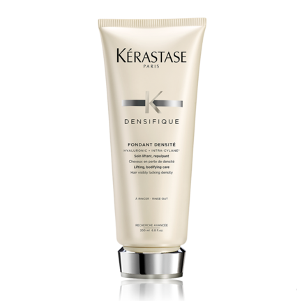 Kérastase 卡诗 白金赋活护发素 200ml 细软稀疏发质