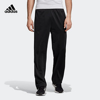 adidas 阿迪达斯 E 3S R PNT TRIC EI9760