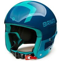 BRIKO 2000020/2002JK0 滑雪头盔