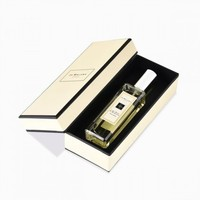 JO MALONE LONDON 祖·玛珑 青柠罗勒与柑橘 古龙淡香水 30ml