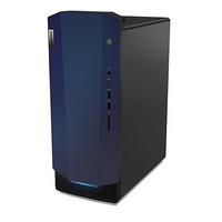 Lenovo 联想 GeekPro 2021设计师台式电脑主机（R5_5600G、16G、1T+256G、GTX1660super）