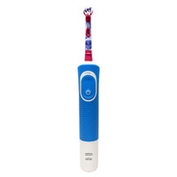 Oral-B 欧乐-B iBrush Kid D100 儿童电动牙刷