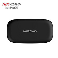 HIKVISION 海康威视 行车记录仪配件 专用4G模块