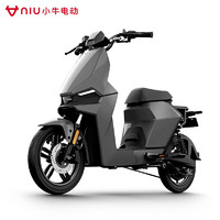 niutechnologies小牛电动f270tdr49z新国标电动自行车