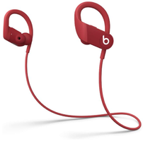 Beats Powerbeats 4代 无线耳机 Apple H1 芯片 翻新