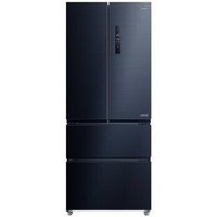 Midea 美的 BCD-426WTPZM(E) 多门冰箱 426升