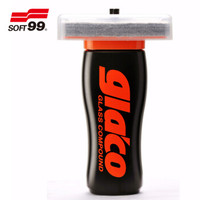 SOFT99 SF-04101 油膜清洁剂 100ml