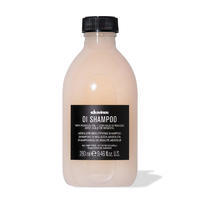 davines 大卫尼斯 OI欧艾洗发水 280ml