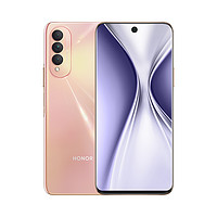 HONOR 荣耀 X20 SE 5G智能手机 6GB+128GB