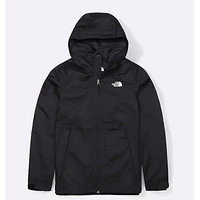 THE NORTH FACE 北面 4UDN 男款户外冲锋衣