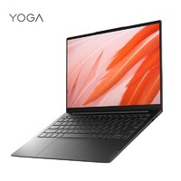 Lenovo 联想 YOGA 13s 锐龙版 13.3英寸笔记本电脑（R5-5600U、16GB、512GB）