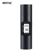 ARSTVZ  酒精测试仪 AT002标准版