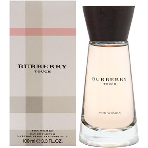 Burberry 博柏利 情缘女士香水 100ml EDP