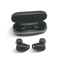 FIIL 斐耳耳机 T2 Pro 真无线降噪蓝牙耳机