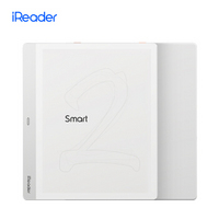iReader 掌阅 Smart 2 10.3英寸电子书阅读器 64G