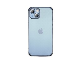 麦卡路 iPhone系列 清透全包保护壳