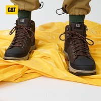 CAT 卡特彼勒 P723607I3FDC39 男士休闲靴
