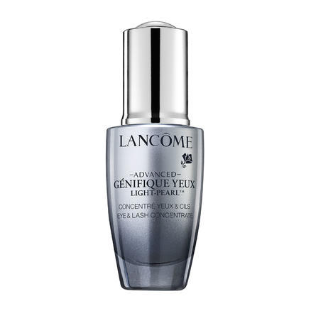 Lancome 兰蔻 小黑瓶眼部肌底精华液 大眼精华 20ml