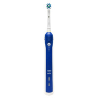 Oral-B 欧乐-B P2000 电动牙刷