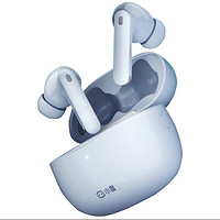 小度 XD-SWA15-2101 入耳式蓝牙耳机 白色