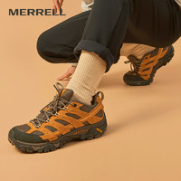 MERRELL 迈乐 J06017 男款户外徒步鞋