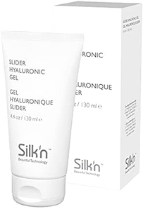 silkn 丝可 Face Tite 射频专用凝胶 130ML 到手约￥66.01