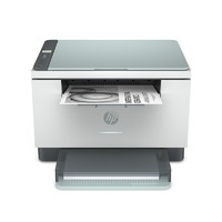 HP 惠普 M232dwc 黑白激光打印机