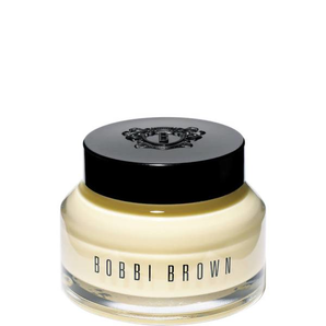bobbibrownvitaminenriched橘子面霜50ml