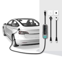 富特科技：公司的V2G产品能轻松完成向电网供电功用夜间用电低谷期给动力电池充电在日间用电高峰期将电动汽车的能量回馈电网或供家庭负载运用进步电网的运用功率