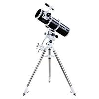 Sky-Watcher 星达 150-TQT164 天文望远镜 黑色