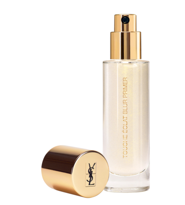 Yves Saint Laurent 圣罗兰 金钻金箔妆前乳 30ml