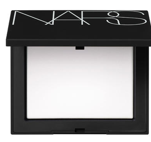 NARS 流光美肌轻透蜜粉饼 10g  Crystal