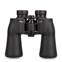 Nikon 尼康 Aculon A211 16x50 双筒望远镜 含税直邮到手814.91元