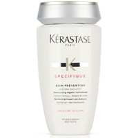 Kérastase 卡诗 根源特护洗发水 250ml 细软发质适用