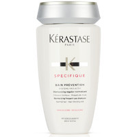 Kérastase 卡诗 根源特护洗发水 250ml 细软发质适用