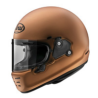 Arai（新井） 摩托车头盔 全盔