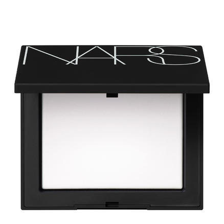 NARS 流光美肌轻透蜜粉饼 10g  Crystal